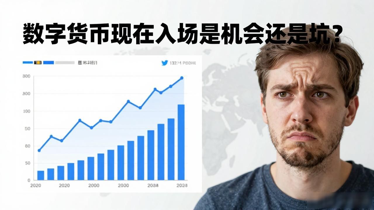 数字货币市场分析_数字货币可以上车吗_数字货币购买建议