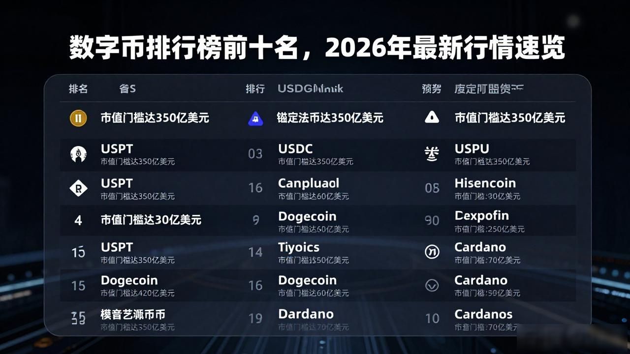 数字加密货币前十名_加密货币头部双雄_数字加密货币市场前十名