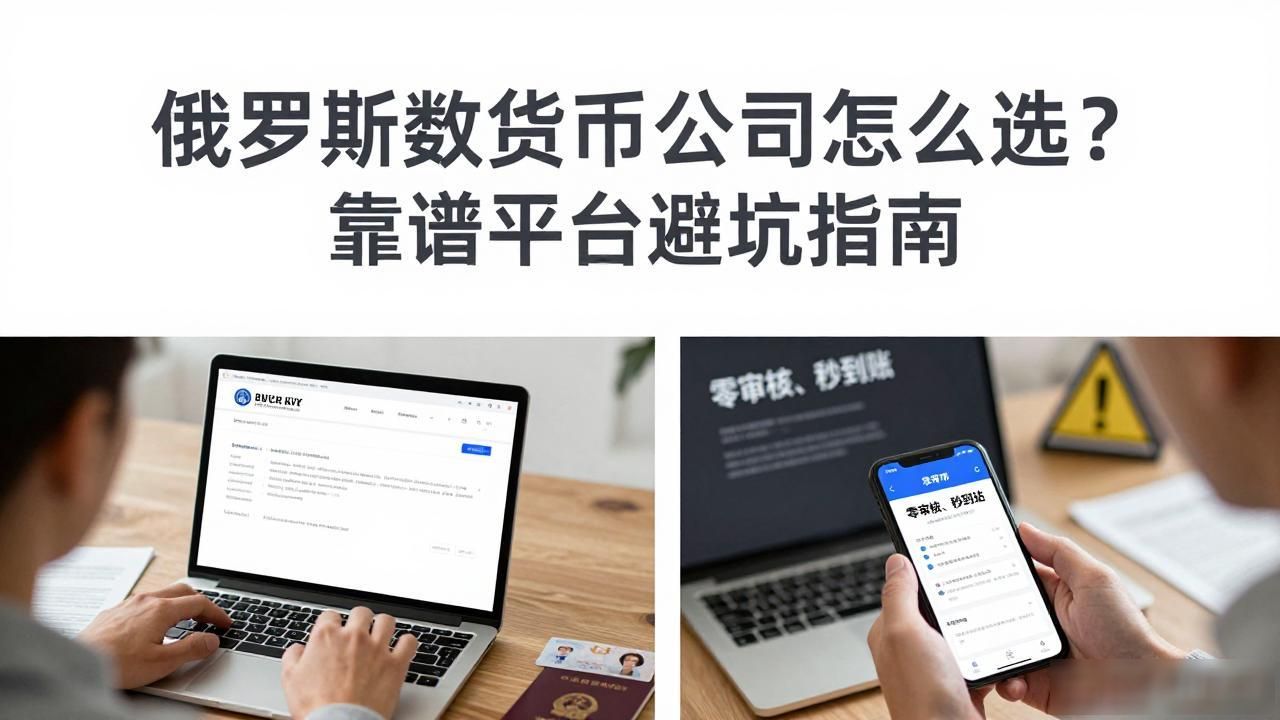 俄罗斯数字货币公司监管牌照_俄罗斯数字货币公司_俄罗斯数字货币公司选择