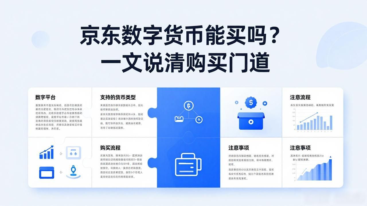 京东数字货币可以买吗_京东平台数字货币_京东E卡与数字人民币区别