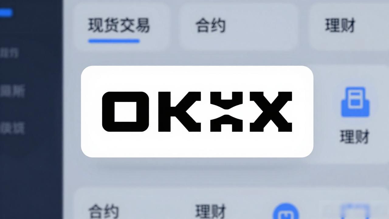 买数字货币有什么app推荐_全球知名数字货币交易平台对比_适合新手的数字货币交易app推荐