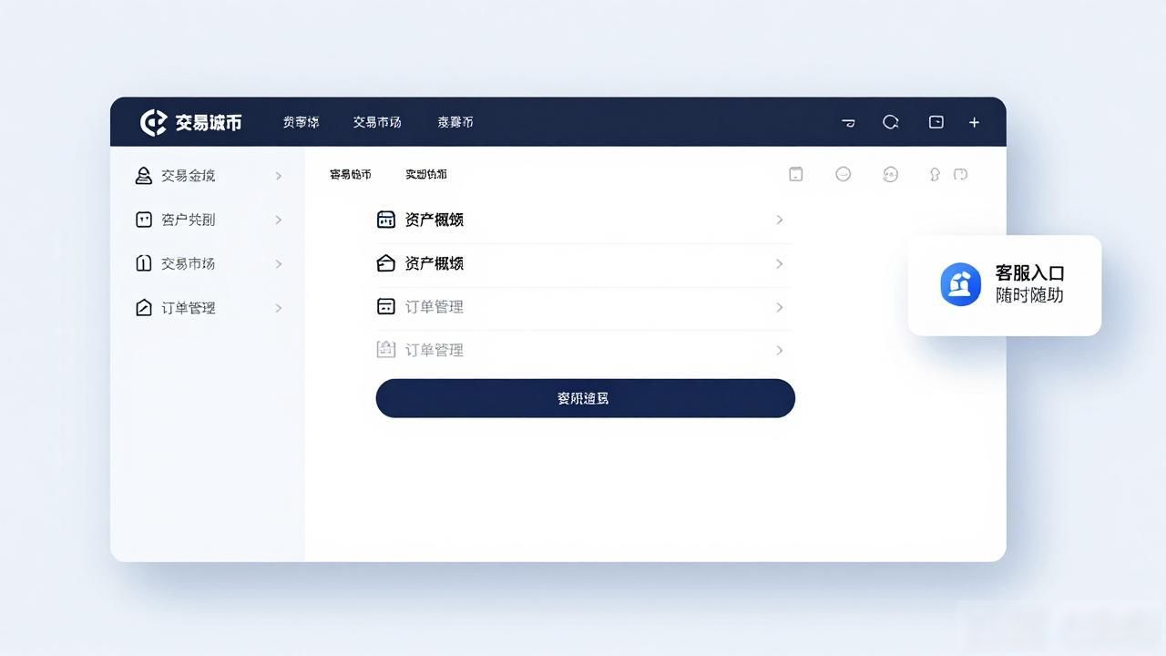 CCI全球数字货币交易平台实际表现 CCI数字货币平台安全便捷特性 国内投资者适用的加密交易平台_cci全球数字货币交易平台