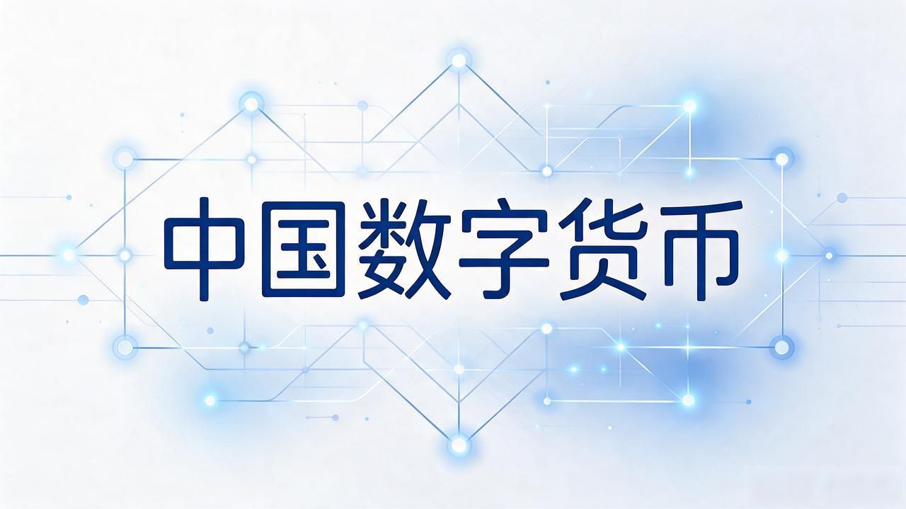 数字人民币离线支付功能介绍_中国的数字货币的概念_数字人民币与加密货币的根本区别