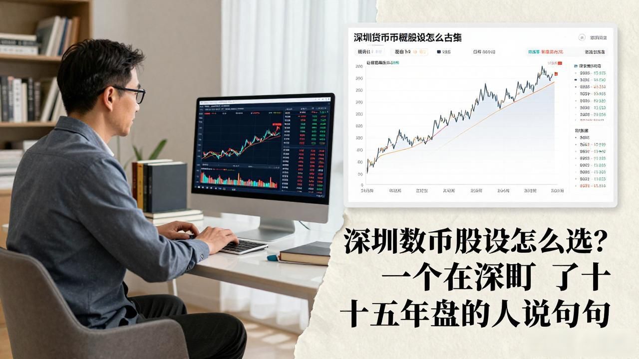 深圳特区数字货币股_深圳数字货币概念股_数字人民币试点企业分析