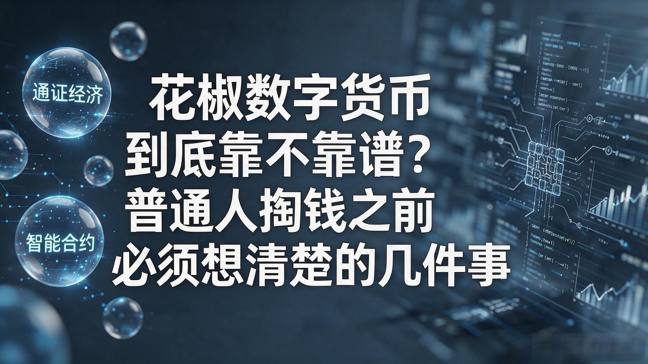 虚拟货币监管_花椒数字货币_花椒数字货币