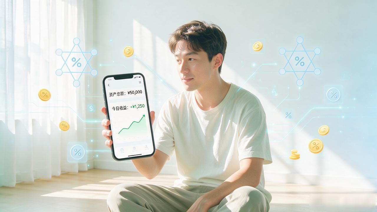 稳定币资产避险配置策略_数字货币的受益性_数字货币跨境转账手续费节省