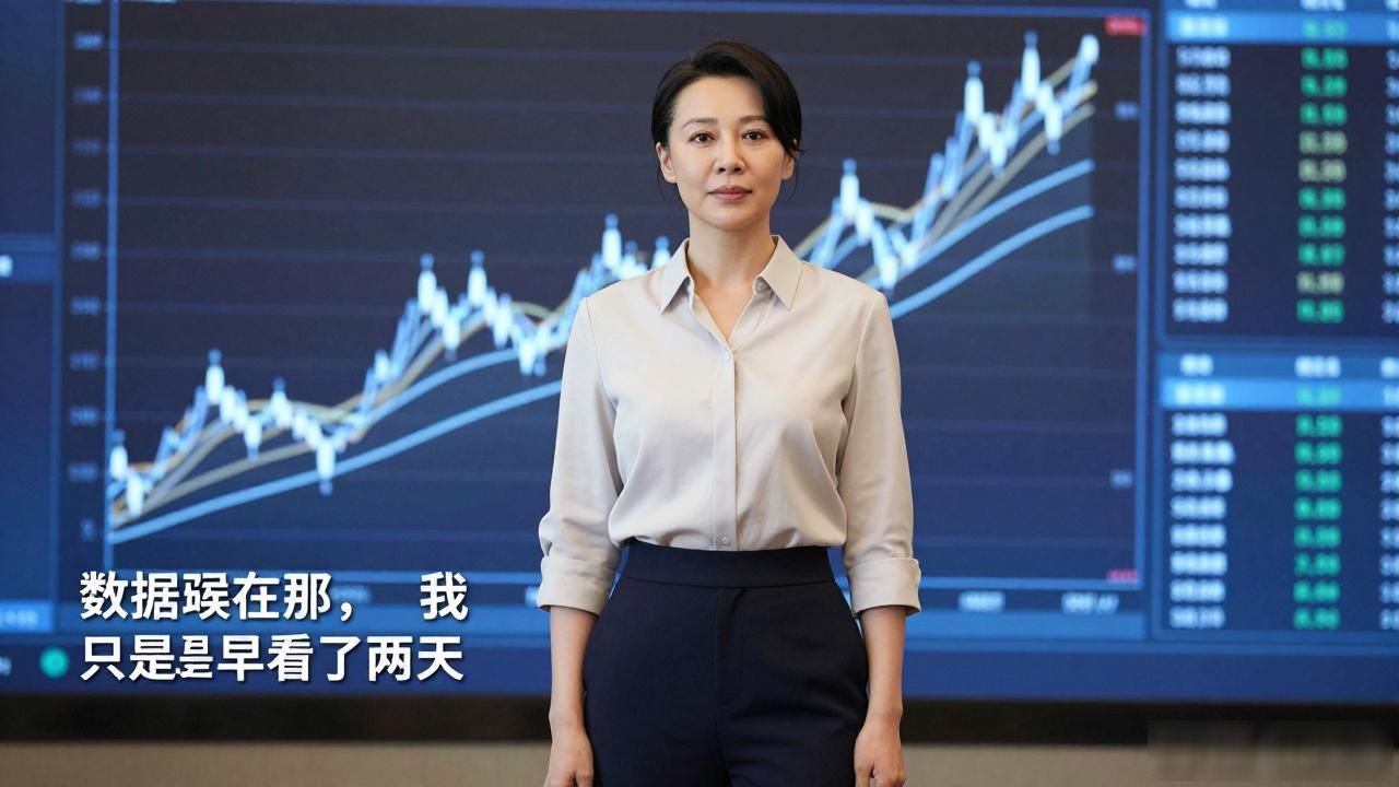 数字货币底层技术_数字货币李琳_KYC合规改造