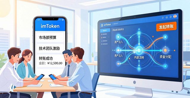 imToken安卓版多签钱包团队协作_如何在imToken安卓版app下载中提升团队协作？_imToken多签钱包权限管理操作标准