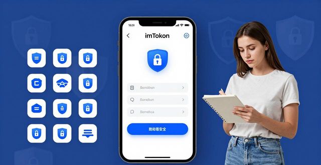385. imToken 钱包官方下载 支持跨链桥吗？_imToken钱包跨链桥功能_imToken钱包官方下载渠道