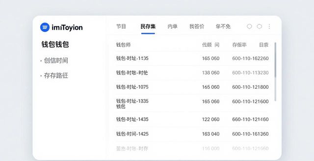 imToken官网下载安卓_imToken钱包交易记录导出安卓_imToken 钱包官网 APP 下载｜安卓交易明细全记录