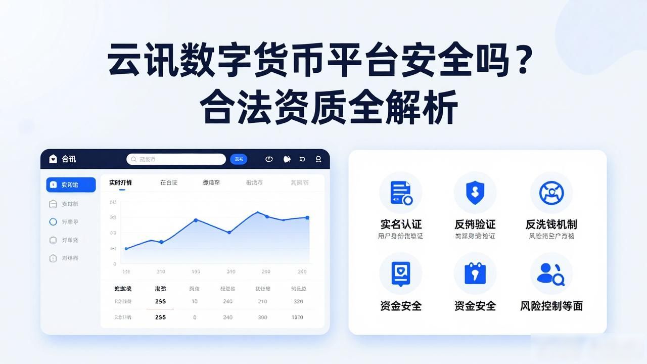 云讯平台金融牌照查询_云讯数字货币合法平台_云讯数字货币合法平台