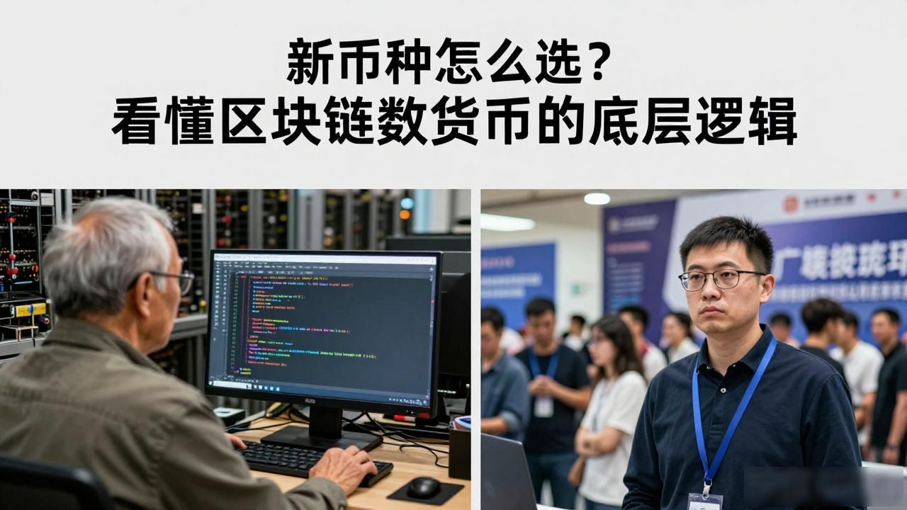 新的区块链数字货币_新币共识机制对价值的影响_判断新区块链数字货币价值的方法