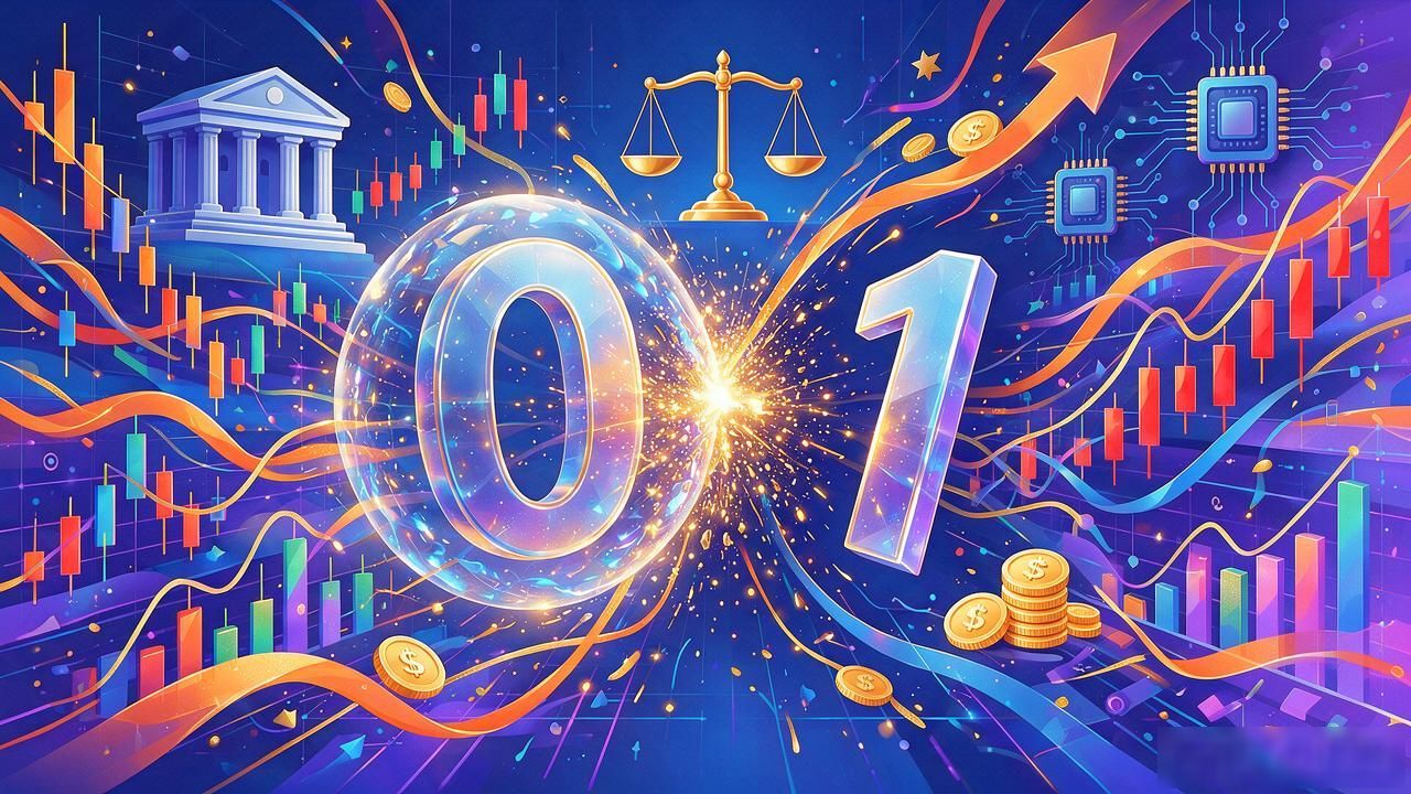 数字货币市场多空逻辑分析 普通散户数字货币投资理性应对 数字货币市场供需政策资金综合判断_数字货币看空看多