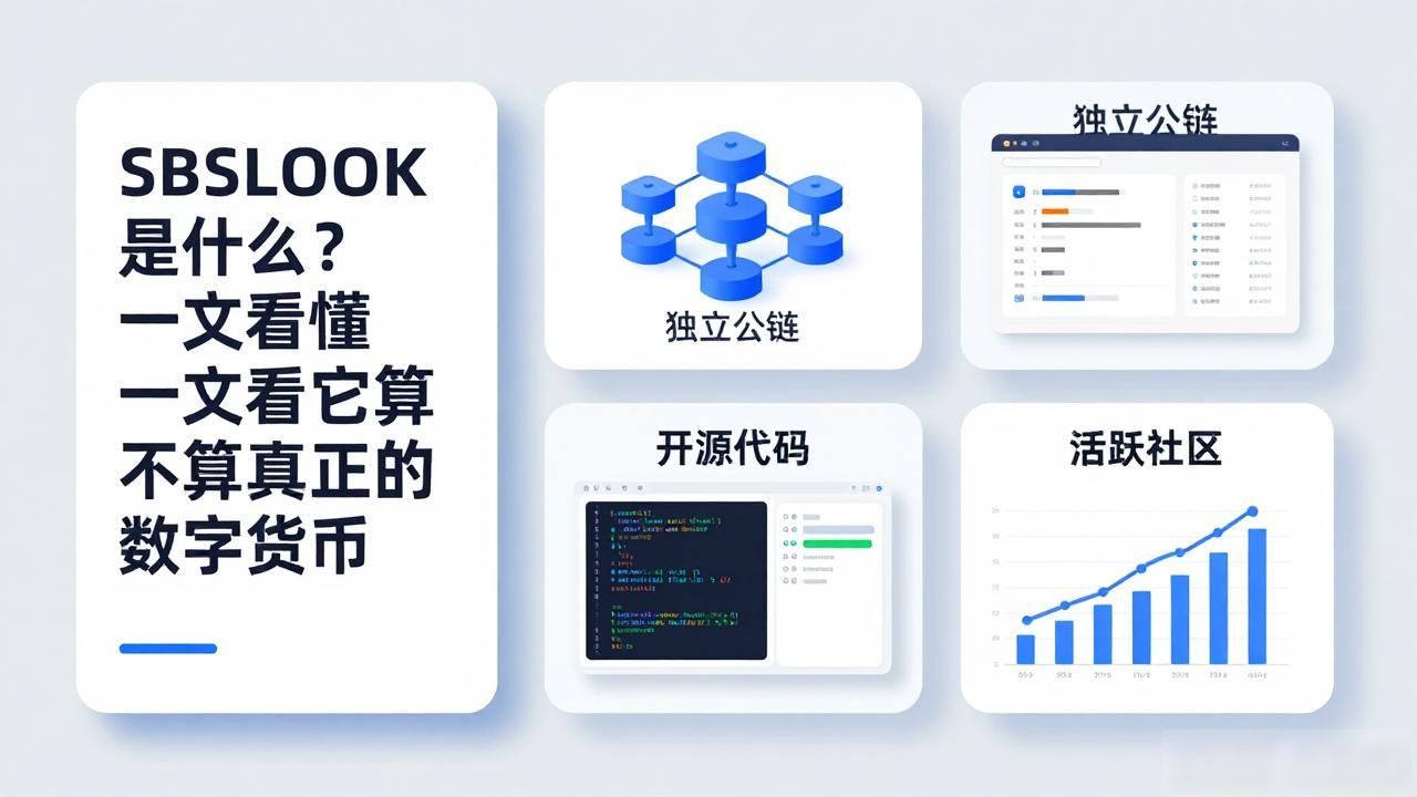 sbslook项目真实性分析_sbslook是区块链数字货币吗_sbslook是区块链数字货币吗