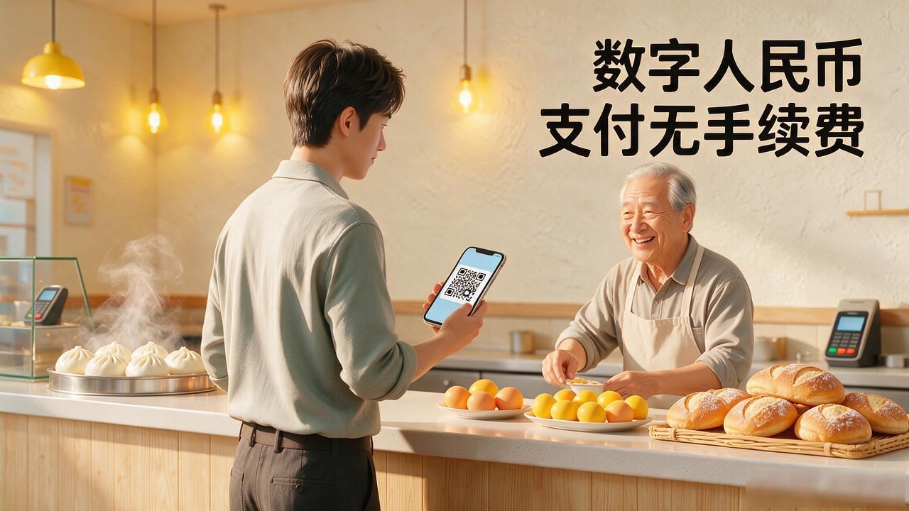应用数字货币的好处_跨境数字货币结算_数字货币支付手续费