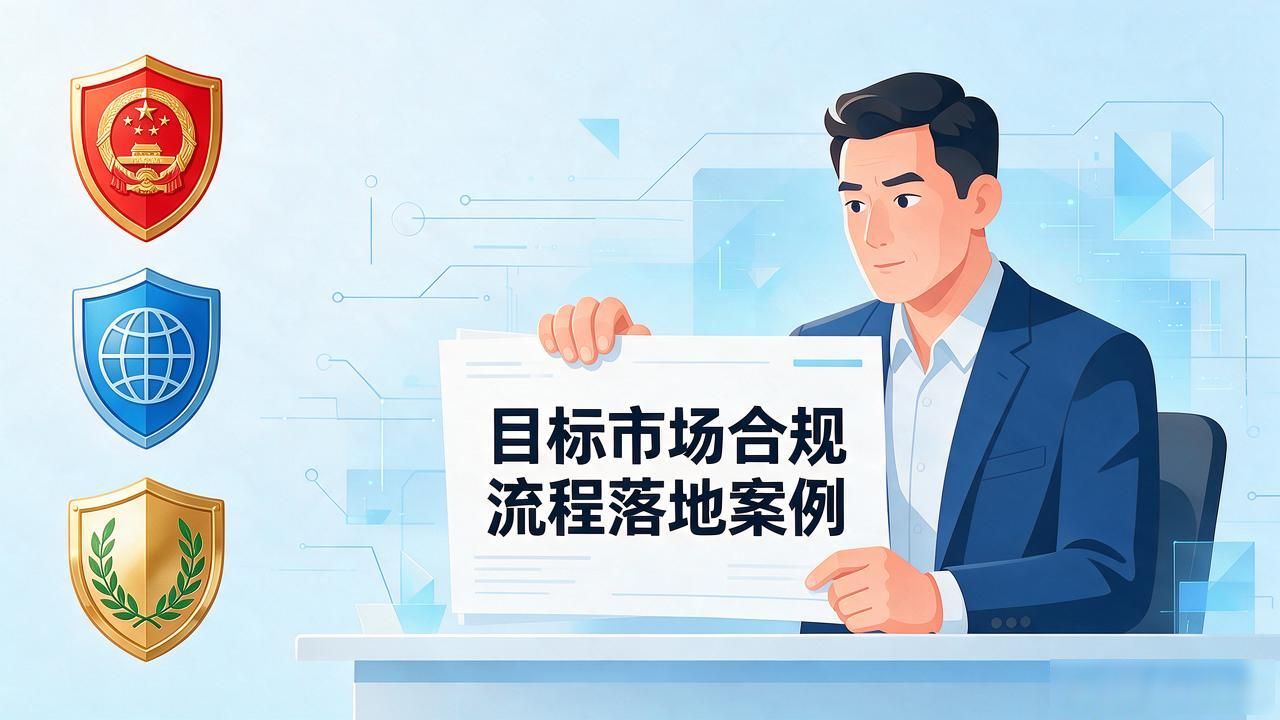 底层架构成熟度评估_数字货币项目服务商选择_数字货币技术服务商
