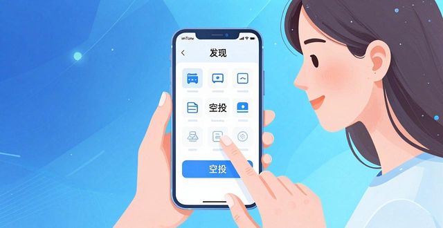 imToken助记词安全存储方法_如何提高imToken新地址用户的满意程度？_imToken新手指南