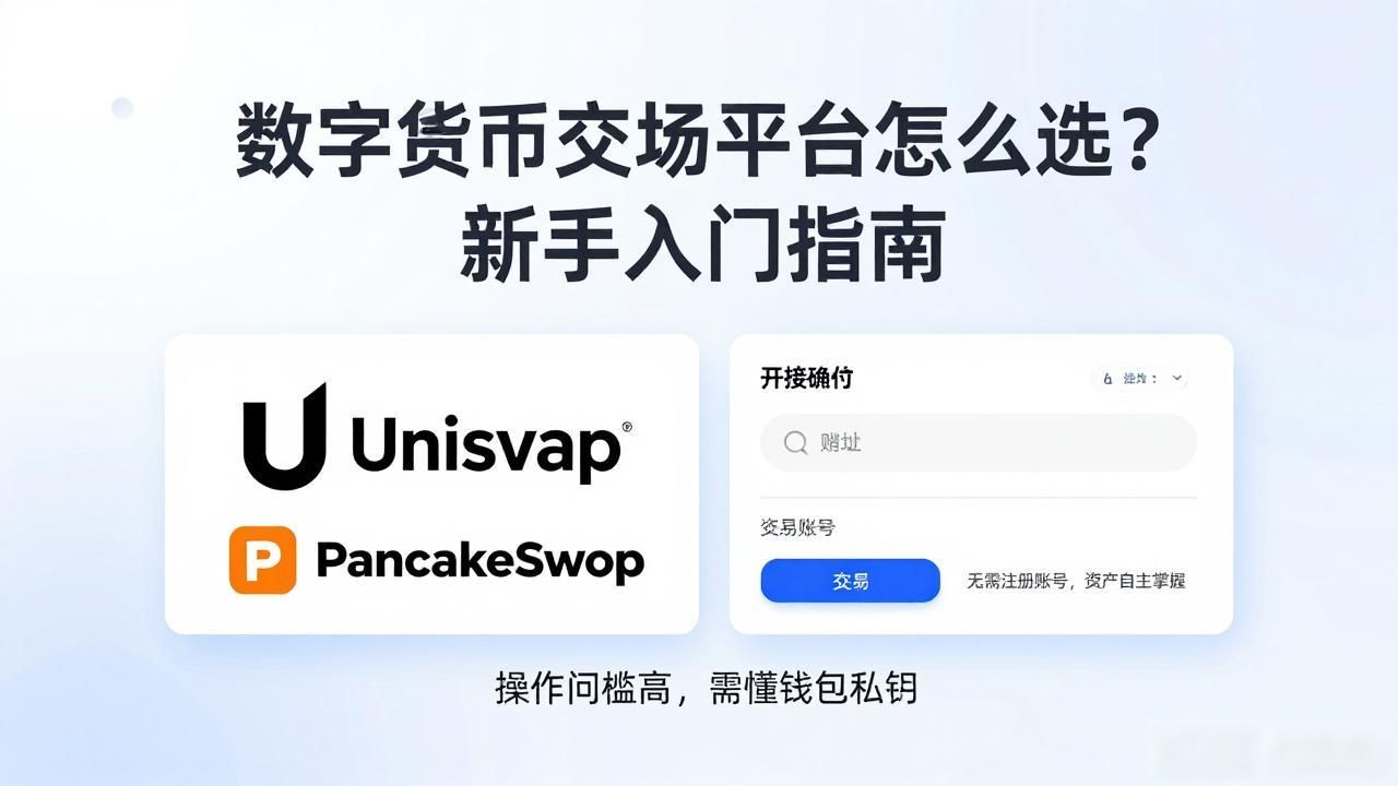 数字货币交易平台选择_大型头部数字货币交易所_哪里可以交易数字货币