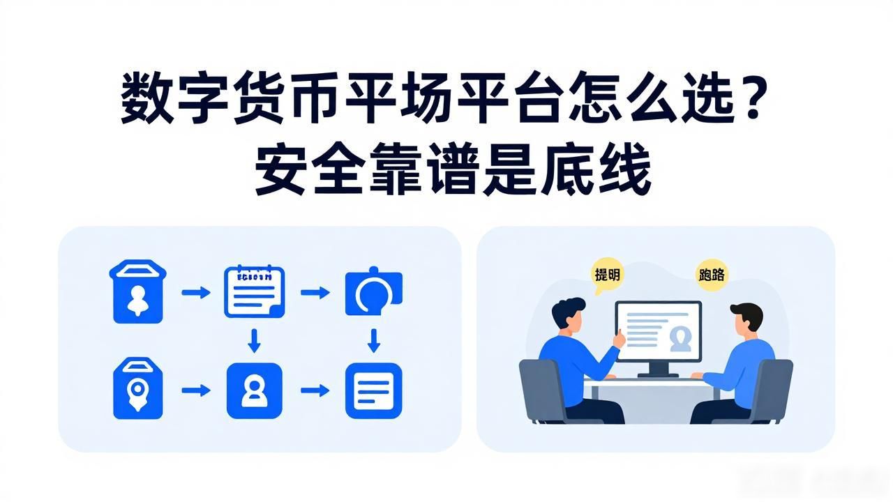 资金安全冷钱包存储比例_所以数字货币交易平台_数字货币交易平台合规牌照