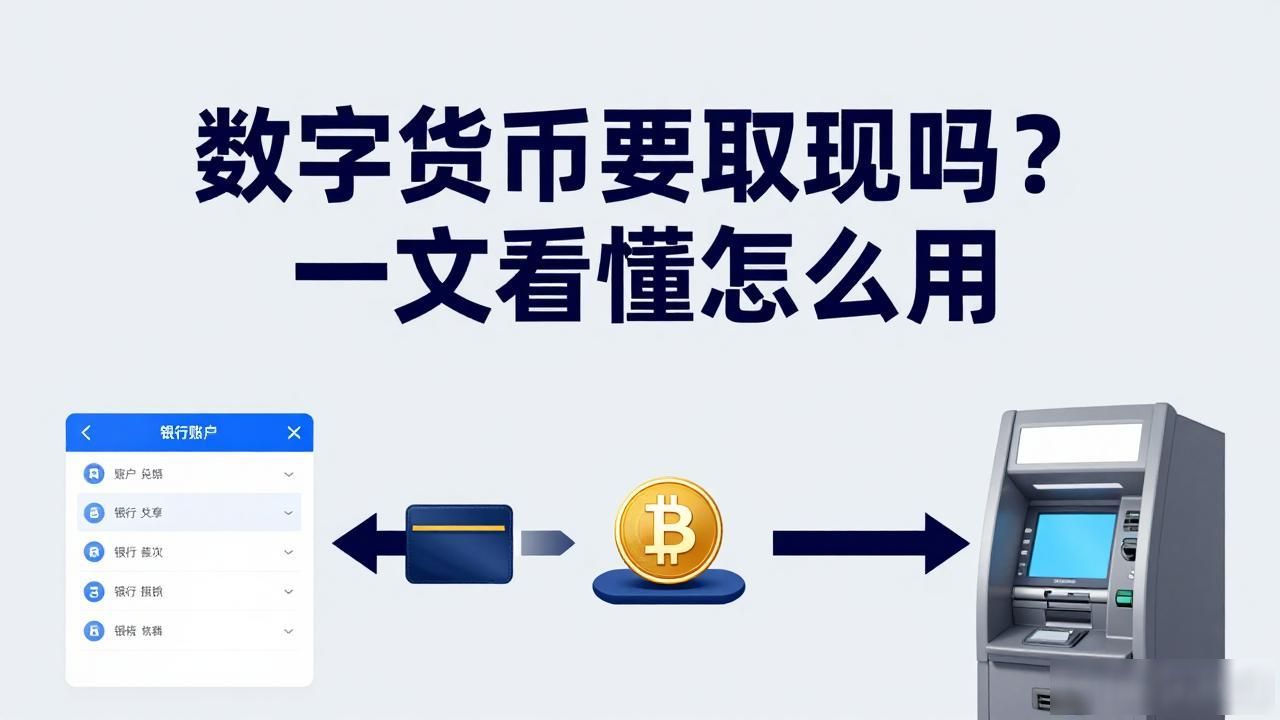 数字货币与现金区别_数字货币与现金兑换_数字货币用打现金吗