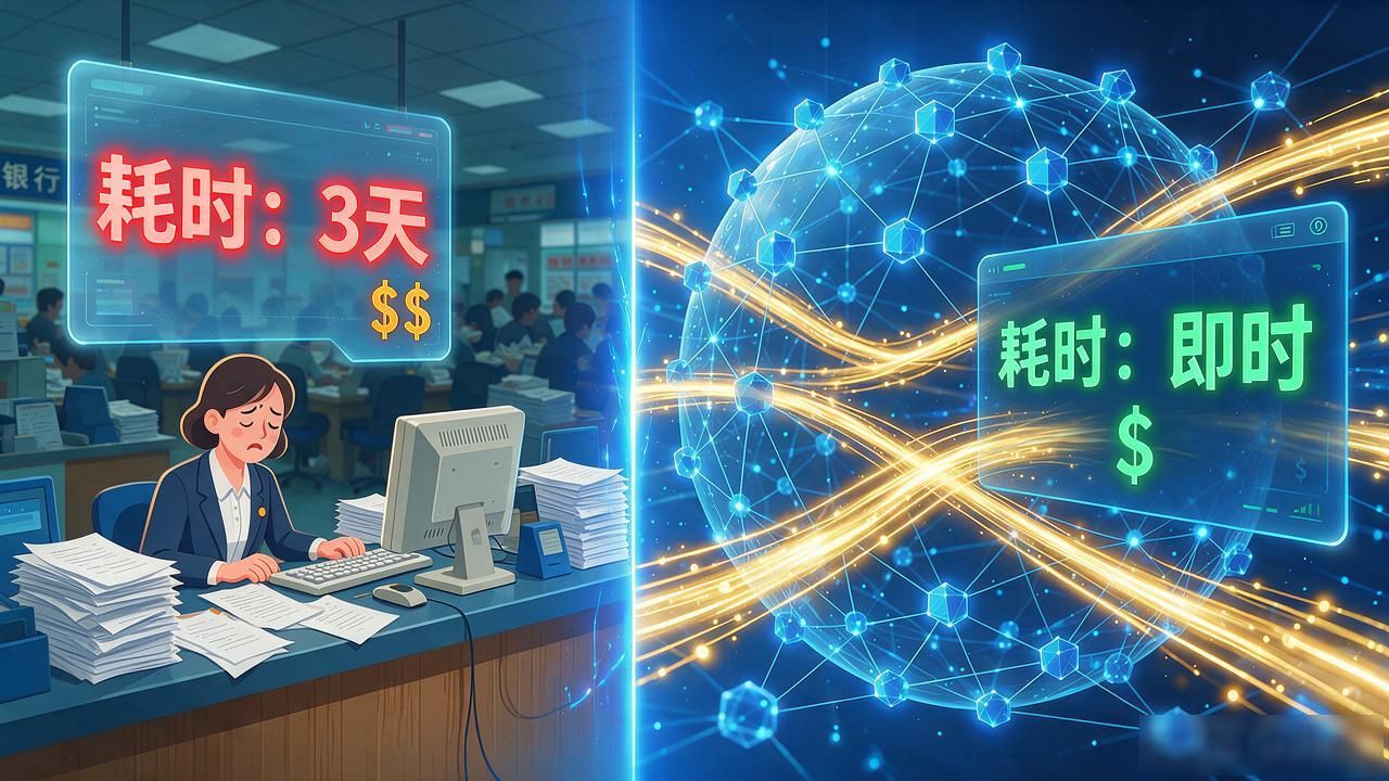 数字货币重塑全球经济版图的影响_新兴市场数字货币的接受度与发展_驱动全球 数字货币