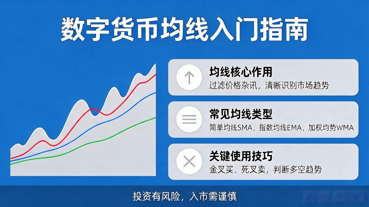 数字货币价格涨跌图_K线图分析_成交量与K线图结合