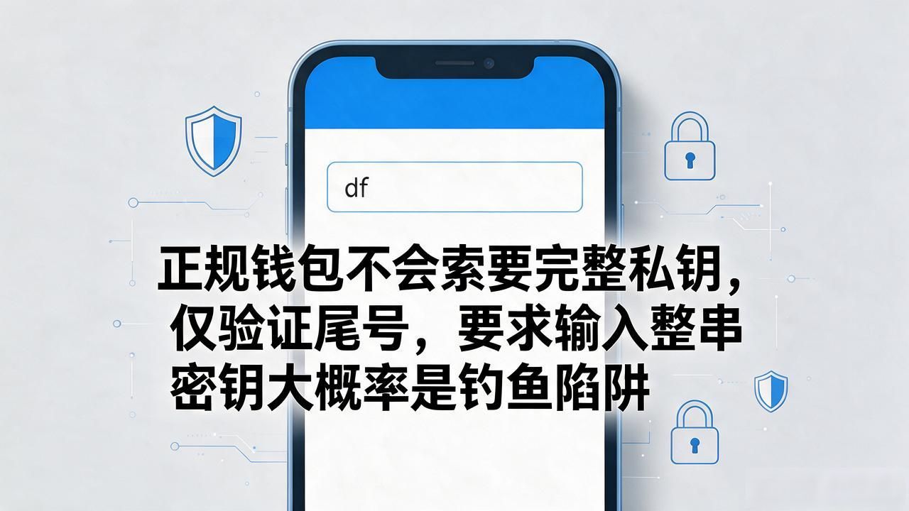 中心化交易所提现确认尾号df_数字货币尾号df是啥_数字货币钱包尾号df