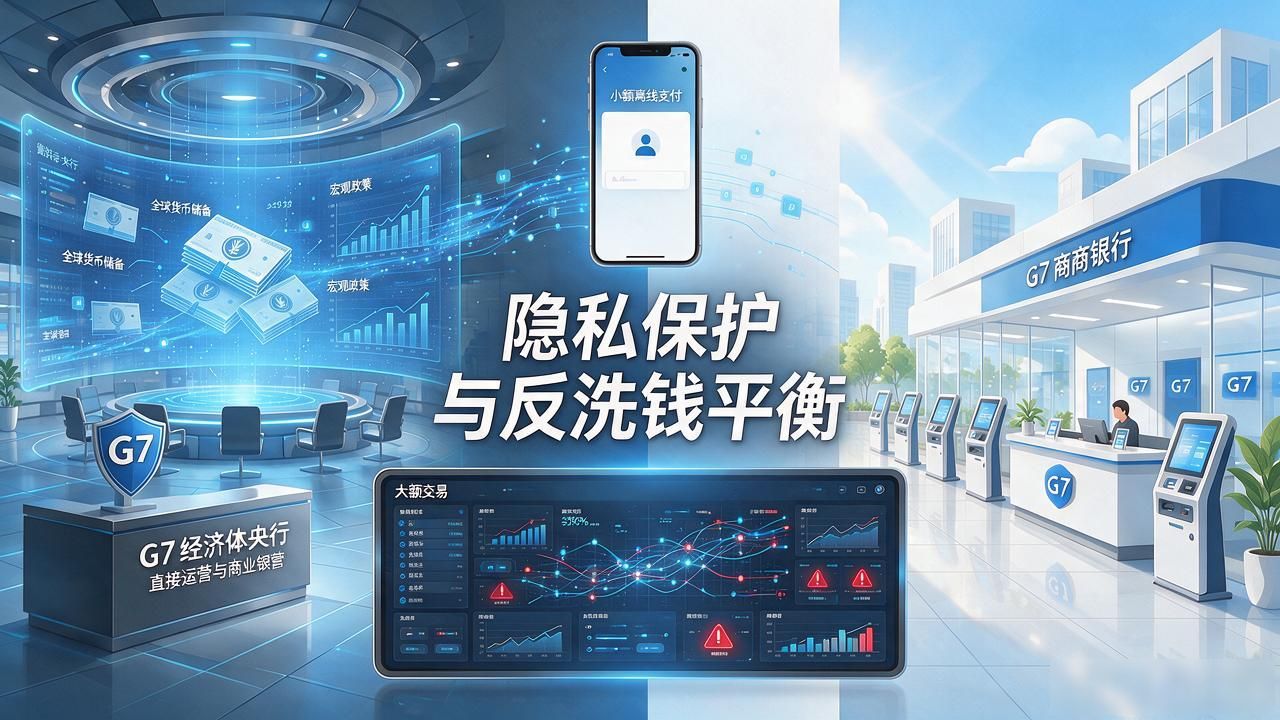 数字美元数字欧元数字日元测试发行筹备期_G7央行数字货币实质性推进_g7数字货币发行