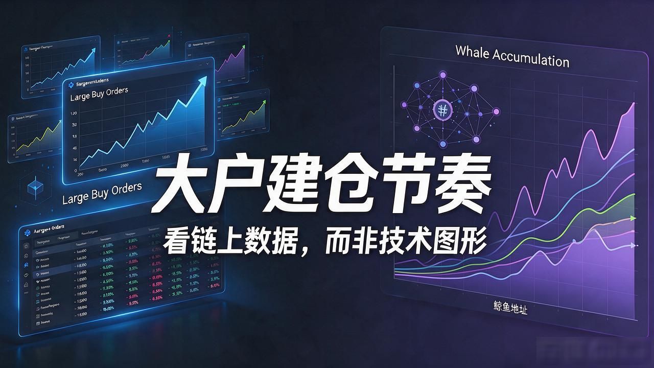 比特币减半周期与价格走势关系_数字货币怎么涨的_数字货币牛市底层逻辑美元流动性