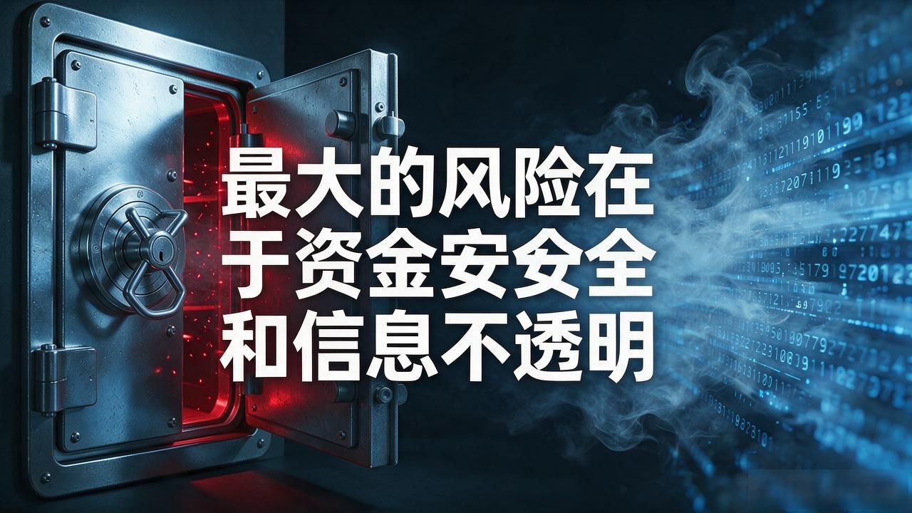 数字资产概念风险_刘阳数字货币_刘阳数字货币骗局