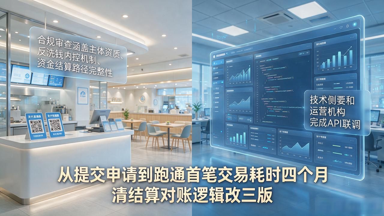数字人民币试点城市扩展_双层运营体系_数字货币试点相关政策