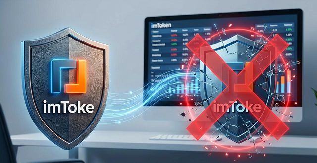 imToken新地址功能_资金流向追踪_如何利用imToken新地址实现商业跟踪？