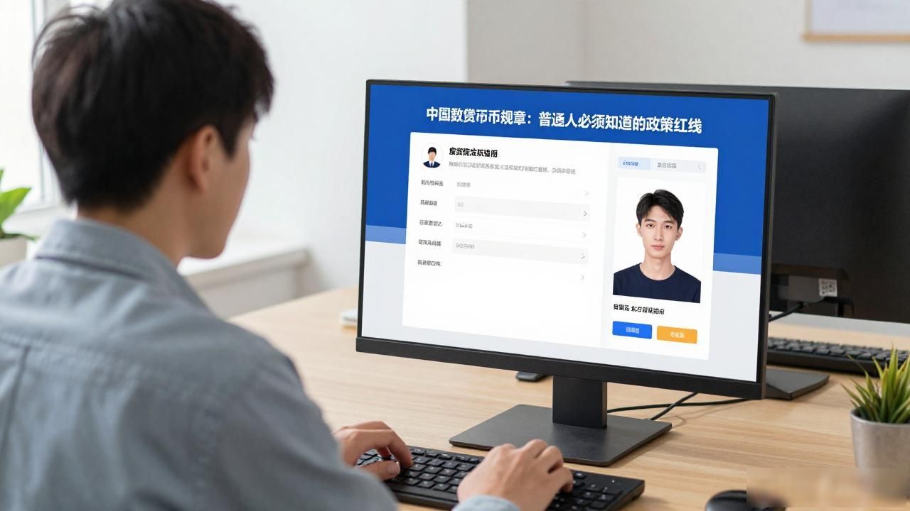数字人民币钱包分级管理规定_中国数字货币规章_数字人民币试点商户接入标准