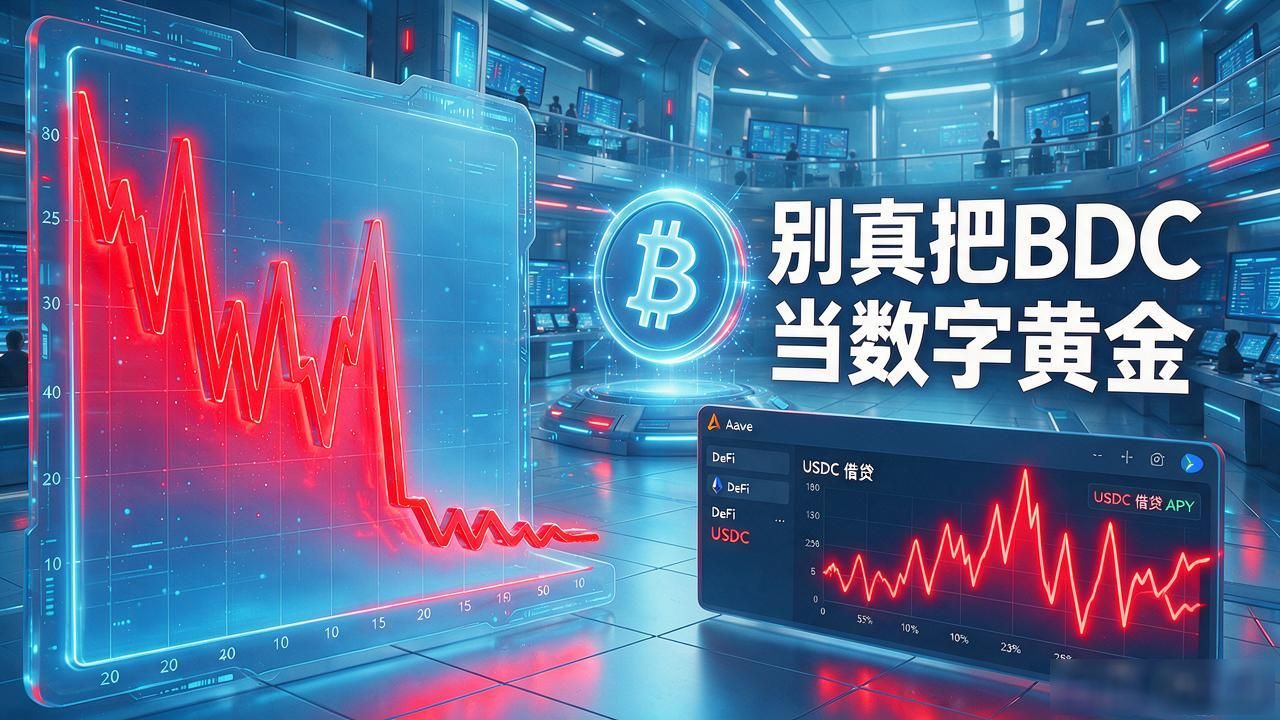 美联储降息预期与CPI核心服务黏性分析_BTC通胀对冲权重调整策略_美国最新通胀数字货币