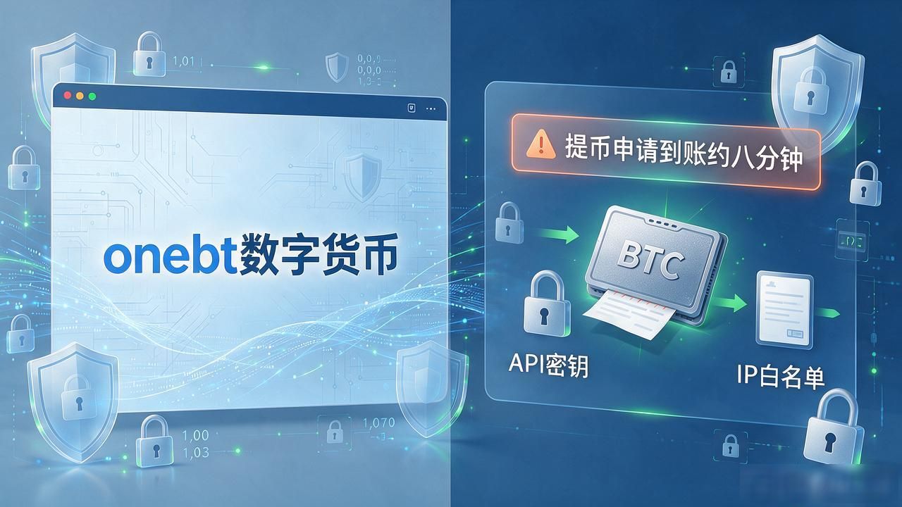 onebt数字货币交易平台评价_onebt数字货币_onebt交易手续费分析