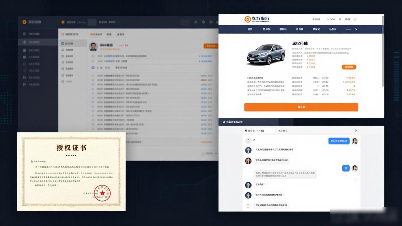 数字货币购车诈骗_数字货币买车骗局揭秘_虚拟币购车骗局