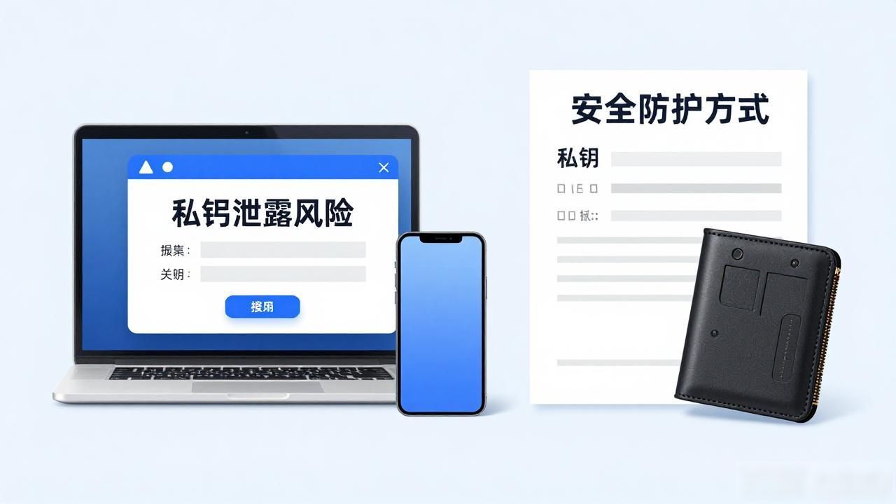 数字货币能不能被盗_交易所安全措施_数字货币被盗防护