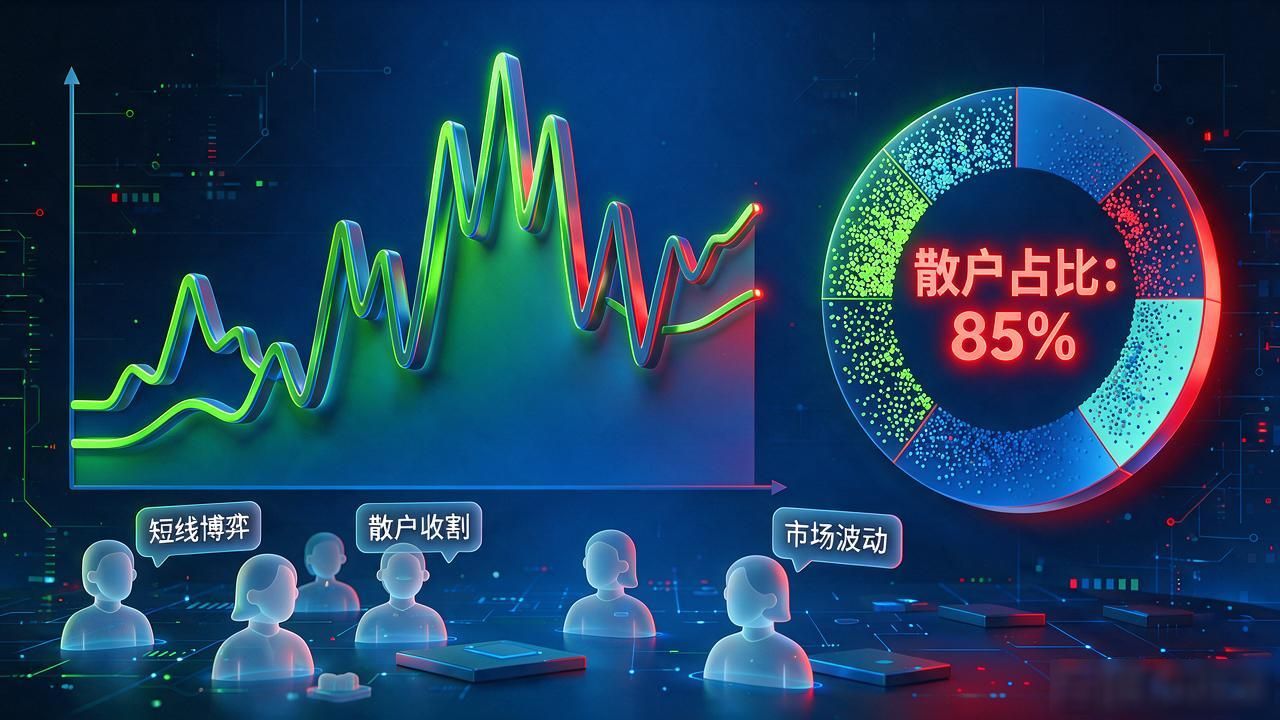 0701社区活跃度分析_0701数字货币_0701数字货币通缩机制