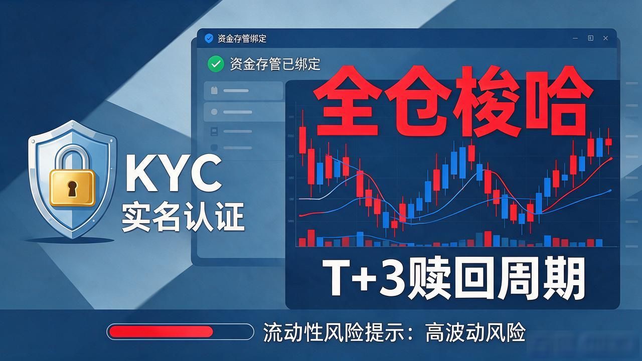 纵海金融数字货币业务分析_纵海金融数字货币_金融行业数字货币投资