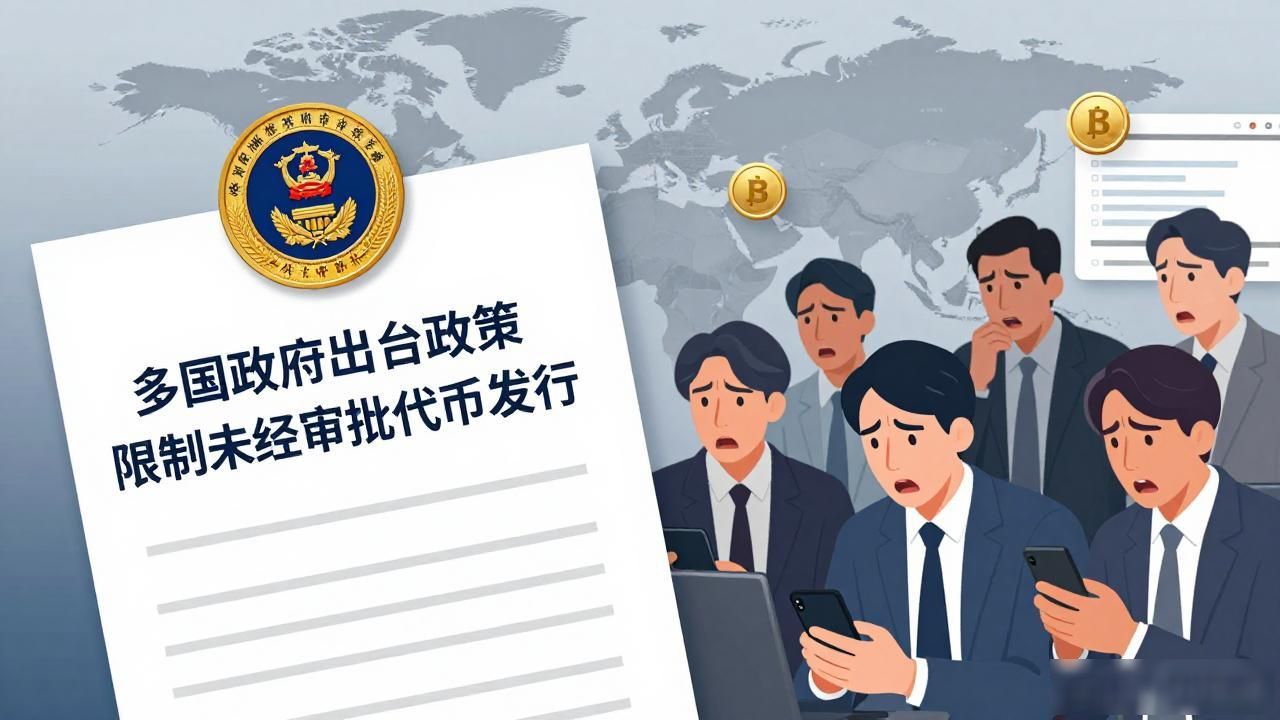 数字货币泡沫币_数字货币泡沫本质与识别方法_普通投资者如何应对加密货币泡沫