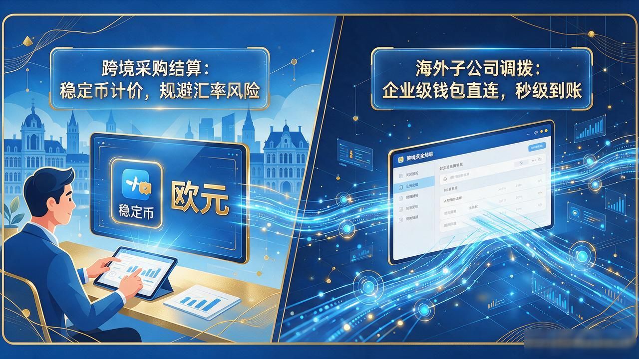 数字货币商业支付模型_数字货币商业支付模型_跨境支付降本提速方案