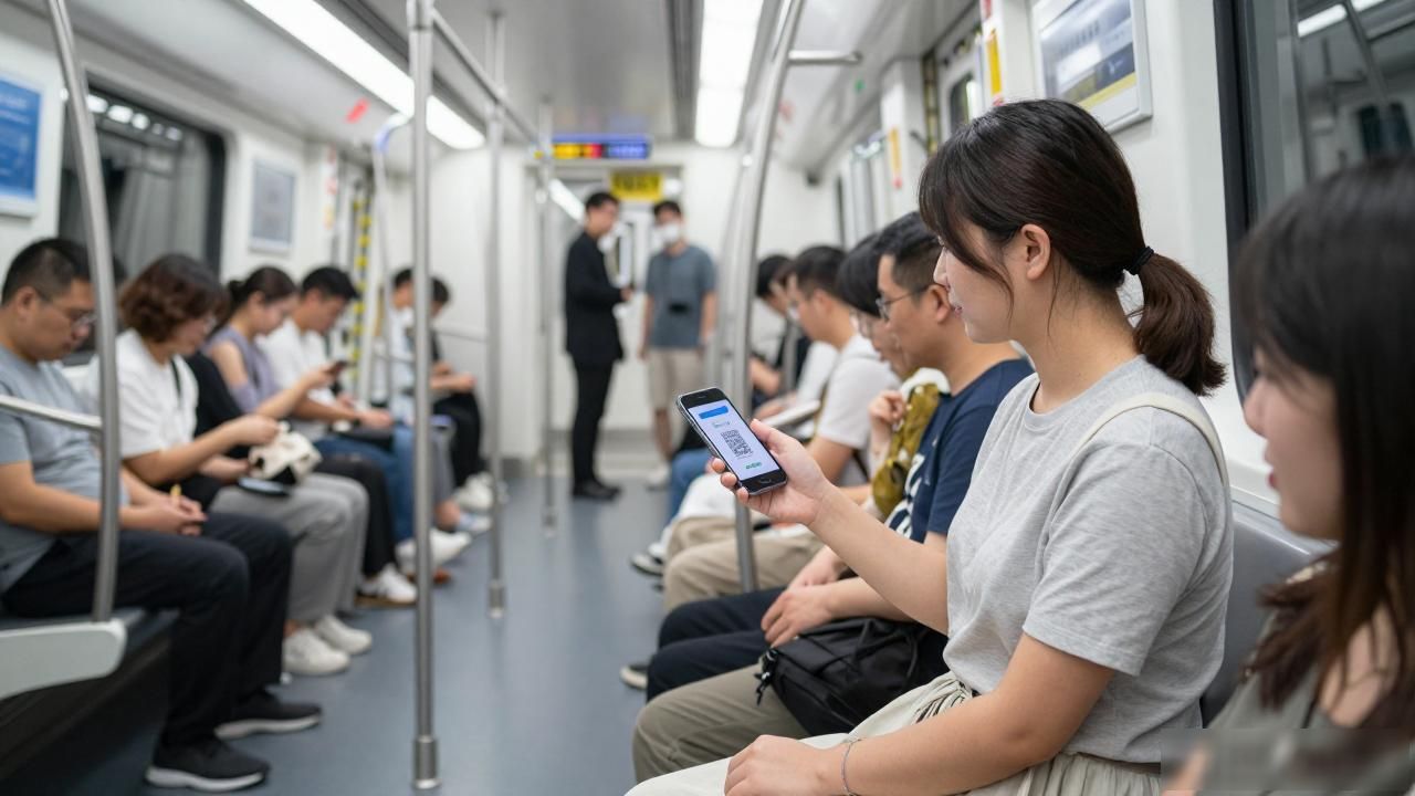 数字人民币试点城市及使用情况_中央数字货币发行了吗_数字人民币与比特币的区别