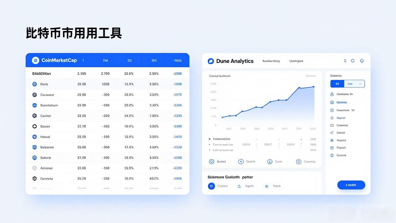 行情判断数据站_交易型网站_推荐数字货币的网站