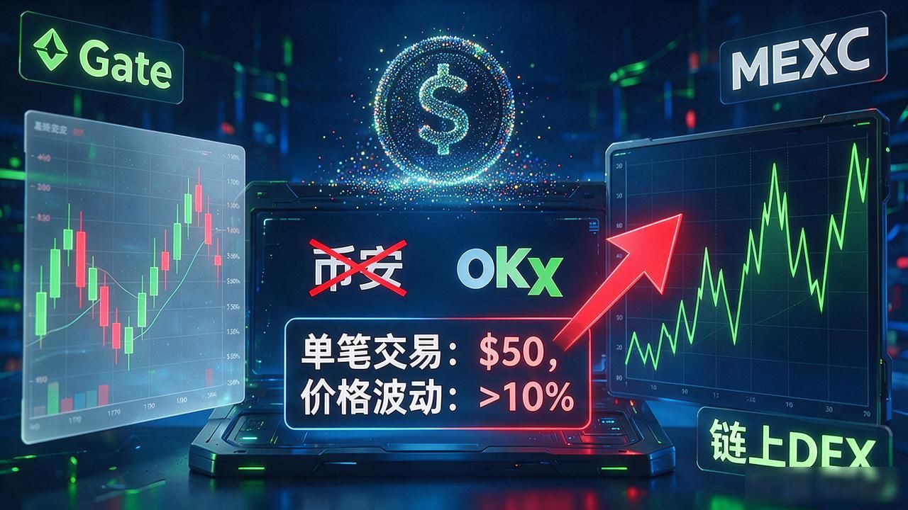 数字货币SE是什么_小众DeFi代币风险识别_数字货币se是什么