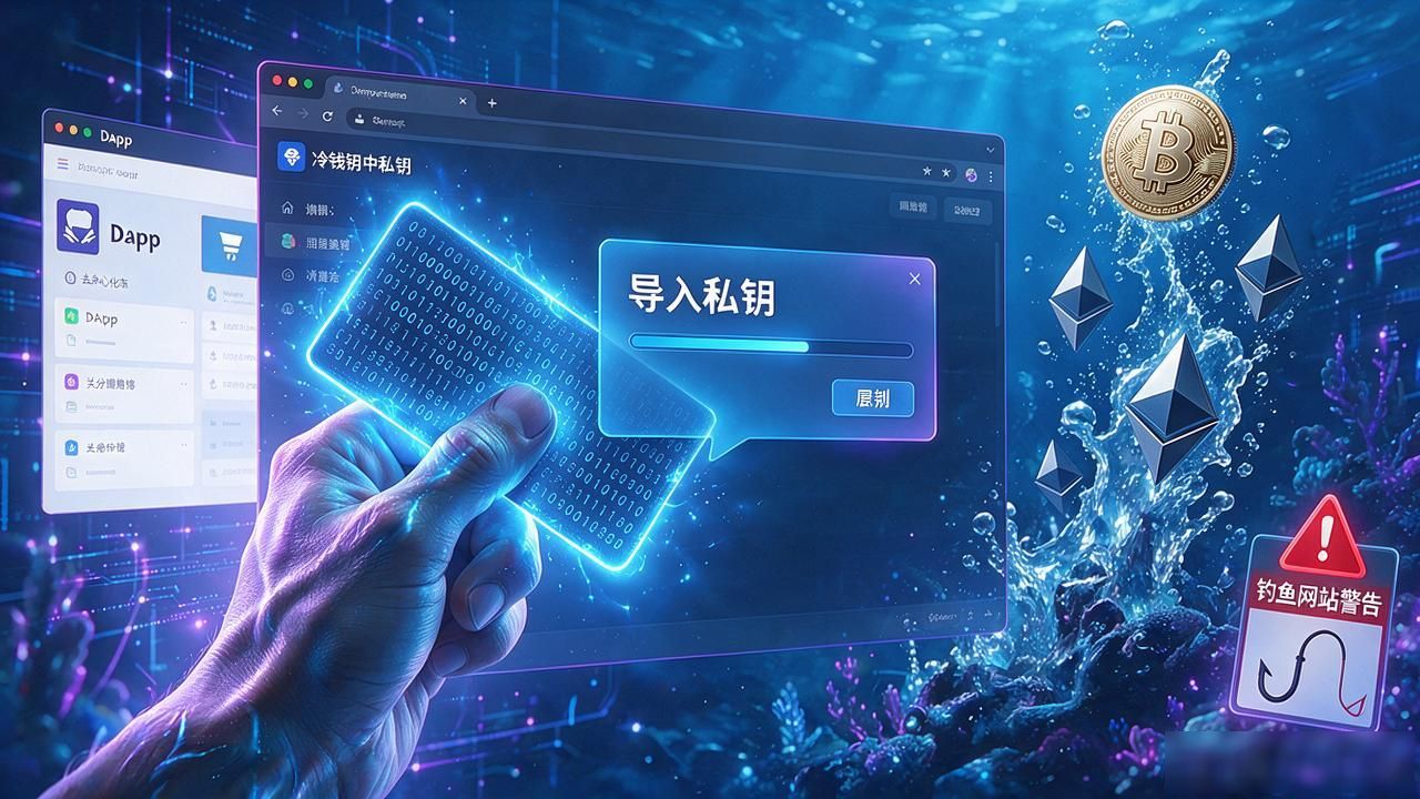 沉底的数字货币_被遗忘的数字货币_冷钱包沉底币