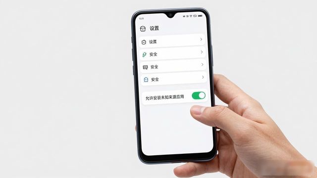 ImToken 1.0 安卓版官网下载教程：简单 3 步_ImToken官网下载教程_下载正版ImToken1.0