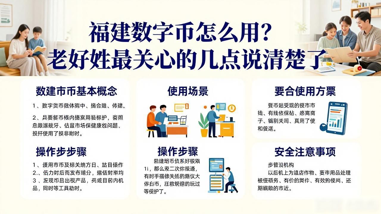 福建实行数字货币_数字人民币福建试点_数字人民币与支付宝区别