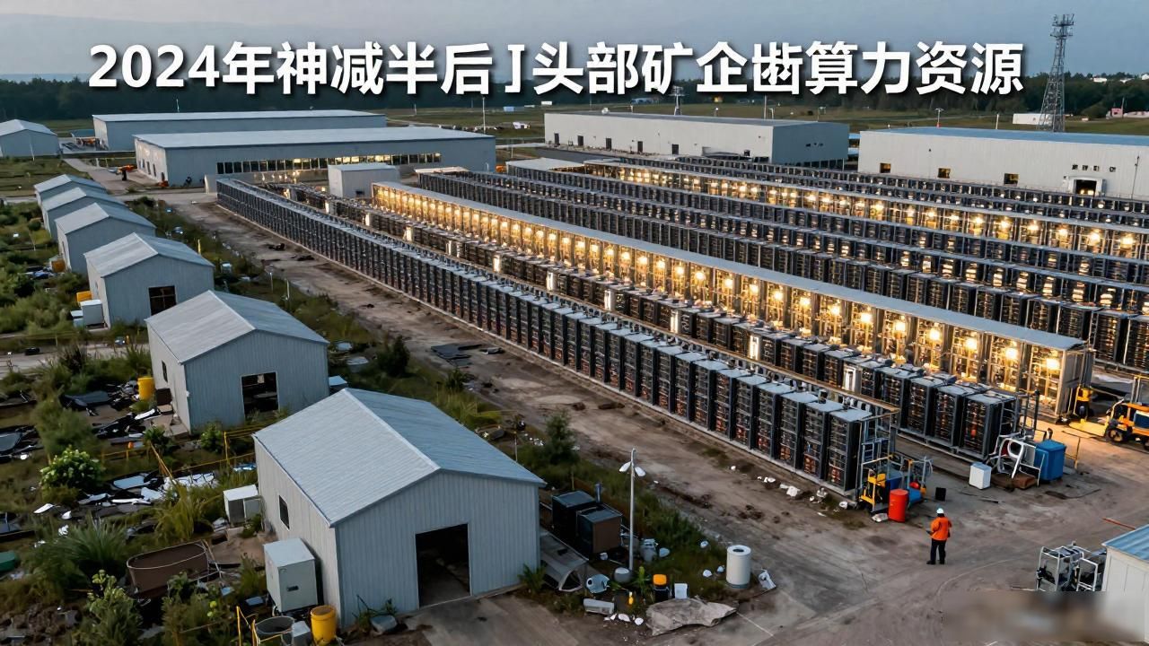 数字货币挖矿是否靠谱_数字货币挖矿政策风险_2024年数字货币挖矿收益变化
