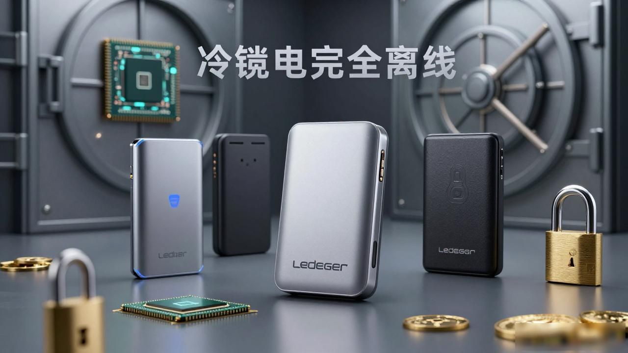 热钱包与冷钱包对比_数字货币钱包全部_数字货币钱包选择