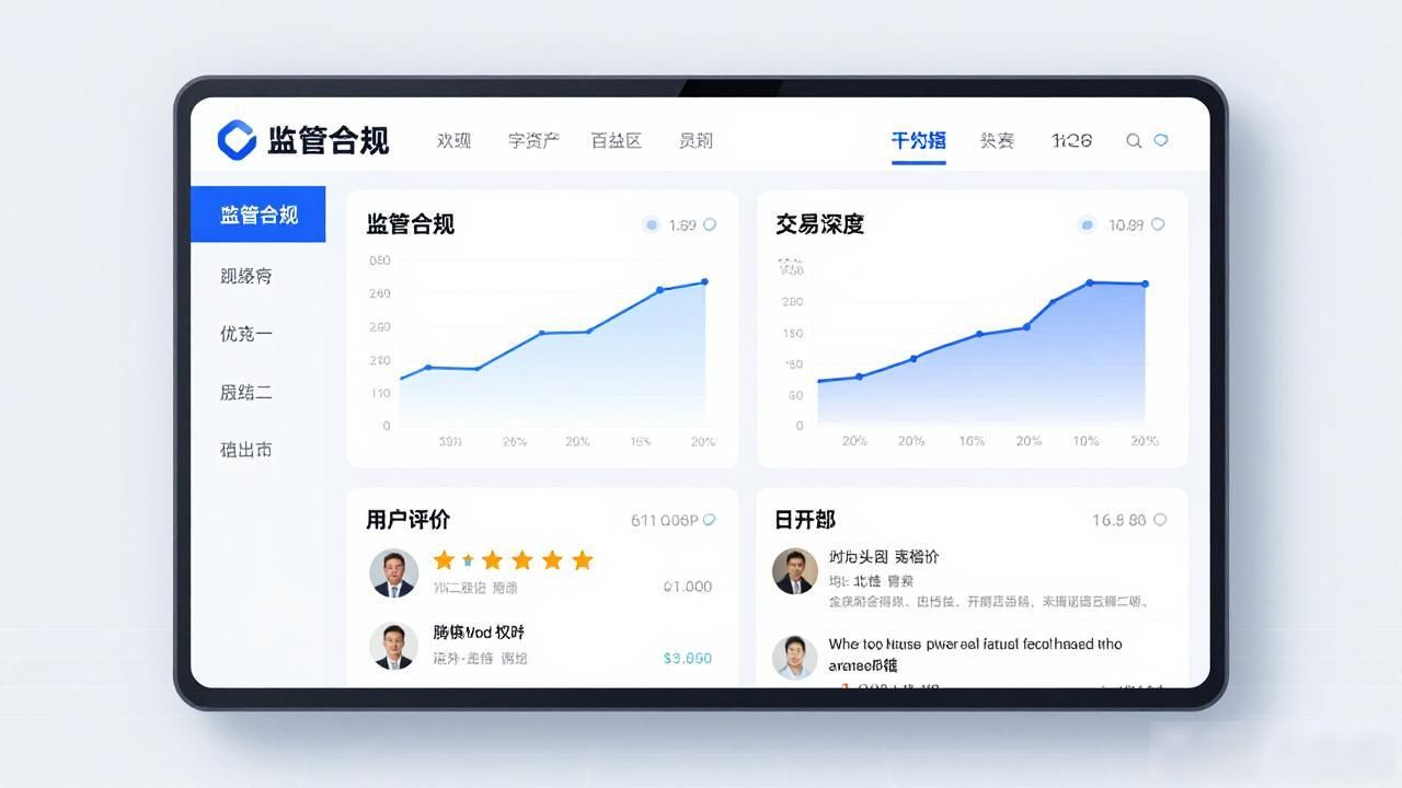 区块链技术数字货币_才数字货币_数字货币投资机会